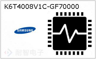 K6T4008V1C-GF70000ͼƬ