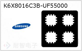 K6X8016C3B-UF55000ͼƬ