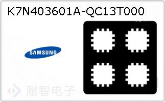 K7N403601A-QC13T000ͼƬ