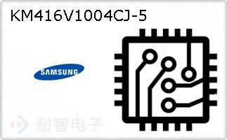 KM416V1004CJ-5ͼƬ