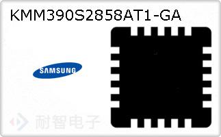 KMM390S2858AT1-GA