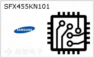 SFX455KN101