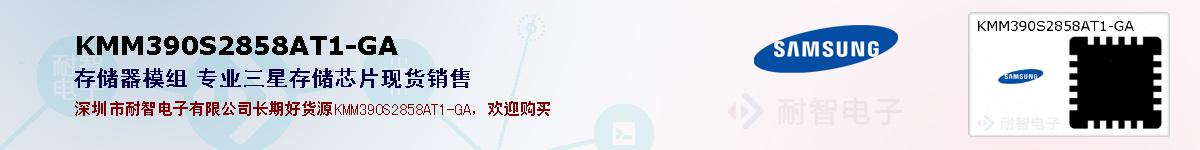 KMM390S2858AT1-GAıۺͼ