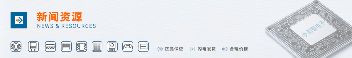 ���ǰ뵼��(SAMSUNG)������������������Դ