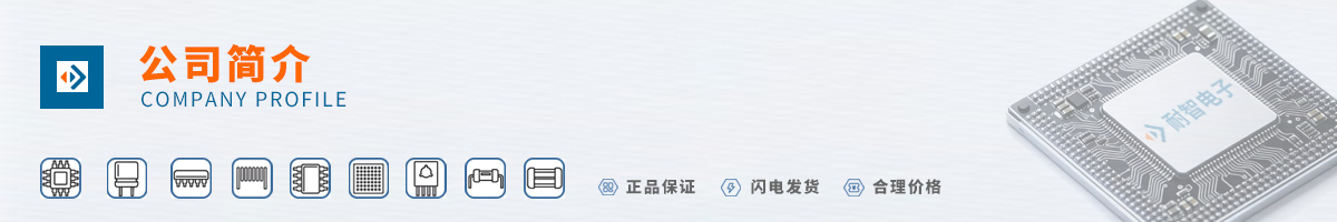 ���ǰ뵼��(SAMSUNG)��˾����