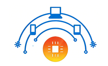 ��������K4��K9ϵ�д洢оƬ