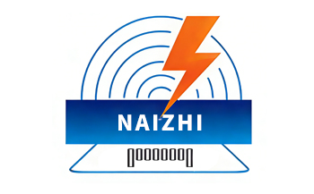 ���ǰ뵼���DRAM��NAND Flash