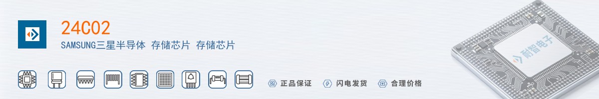 24C02������