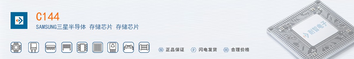 C144������