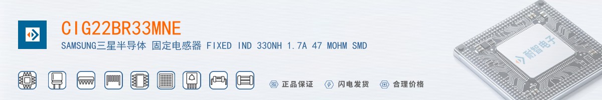 CIG22BR33MNE������