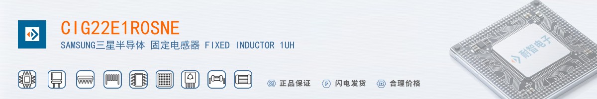 CIG22E1R0SNE������