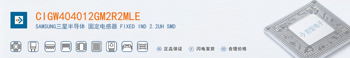 CIGW404012GM2R2MLE������