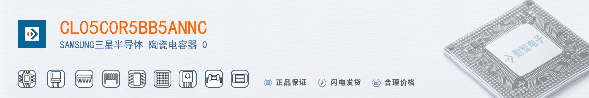 CL05C0R5BB5ANNC������