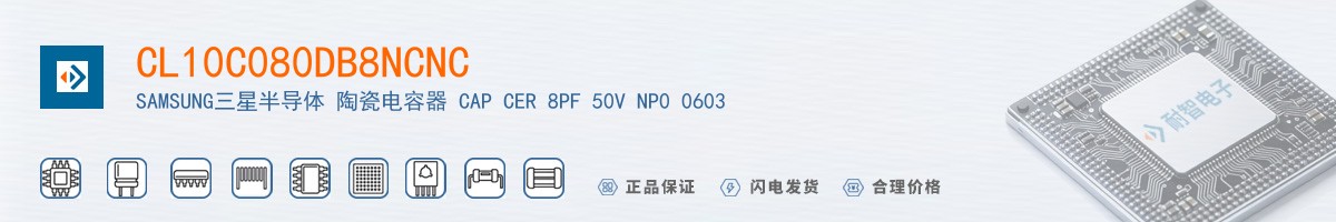 CL10C080DB8NCNC������