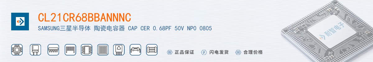 CL21CR68BBANNNC������