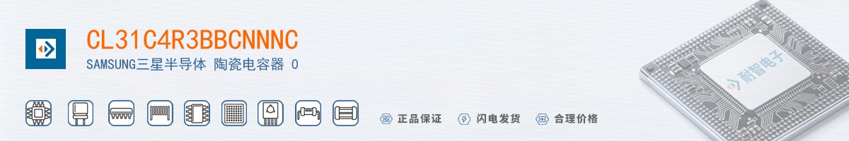 CL31C4R3BBCNNNC������