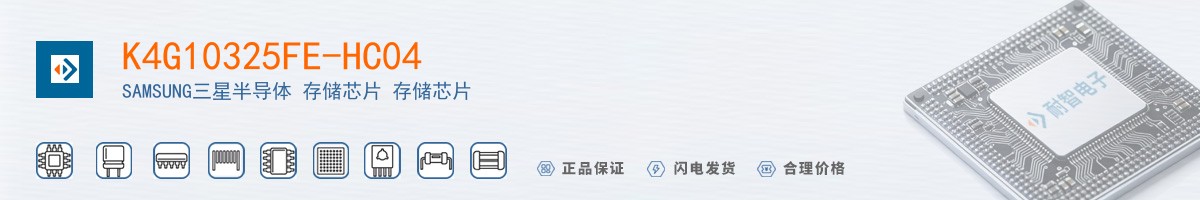 K4G10325FE-HC04������