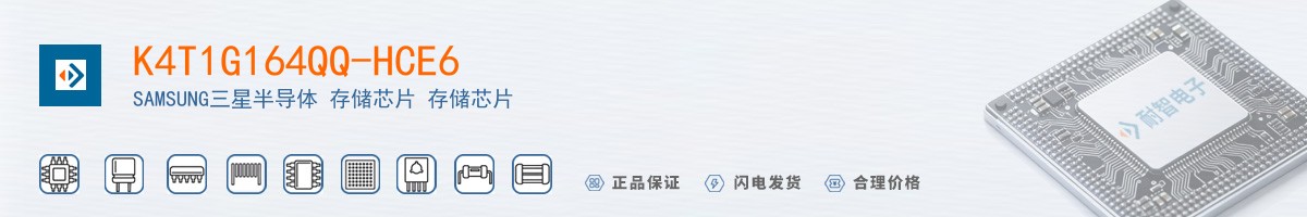 K4T1G164QQ-HCE6������