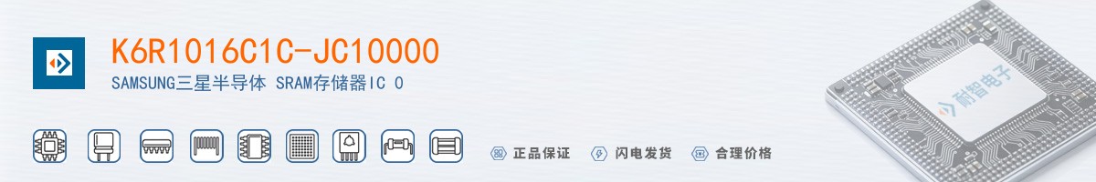 K6R1016C1C-JC10000������
