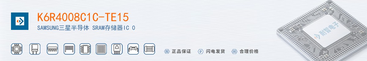 K6R4008C1C-TE15������