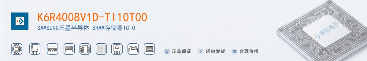 K6R4008V1D-TI10T00������