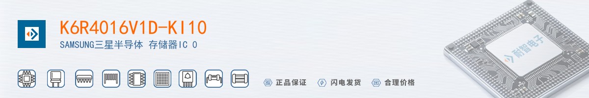 K6R4016V1D-KI10������