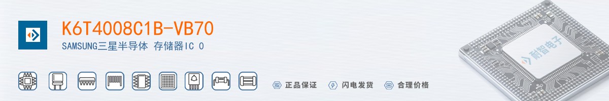 K6T4008C1B-VB70������