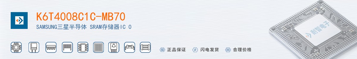K6T4008C1C-MB70������