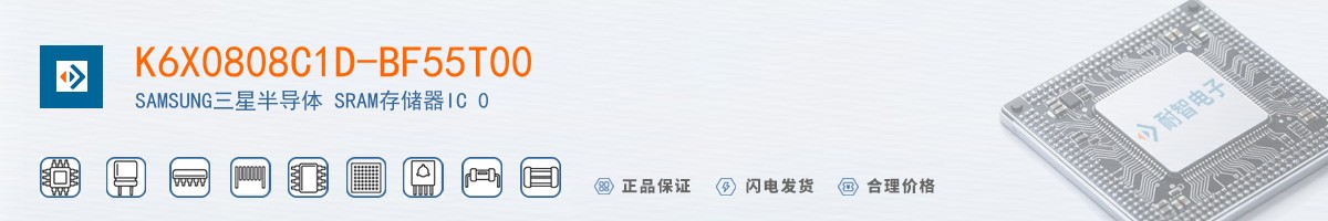 K6X0808C1D-BF55T00������