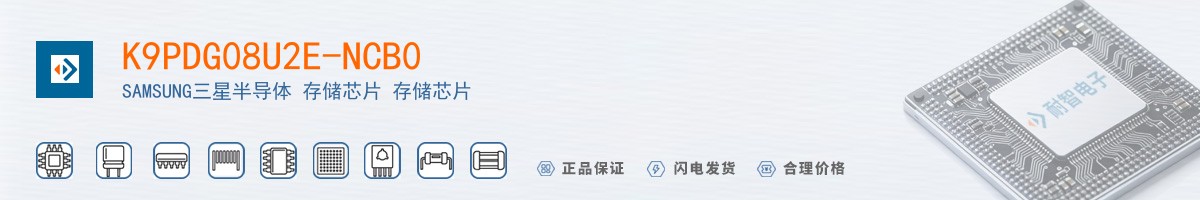 K9PDG08U2E-NCB0������
