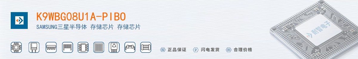 K9WBG08U1A-PIBO������