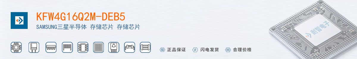 KFW4G16Q2M-DEB5������