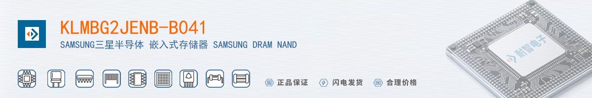 KLMBG2JENB-B041������