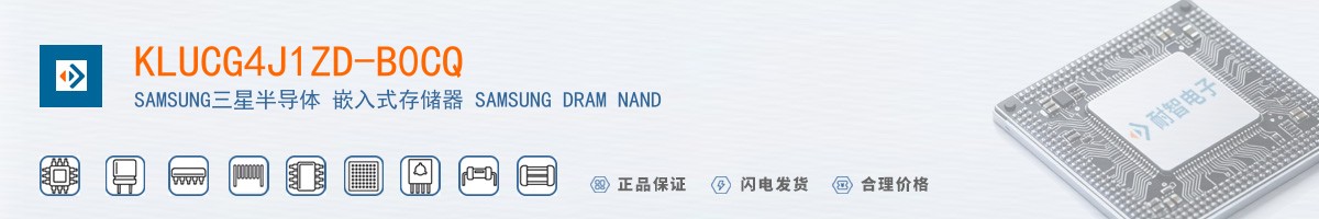 KLUCG4J1ZD-B0CQ������