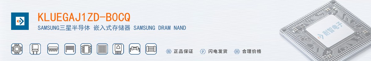 KLUEGAJ1ZD-B0CQ������