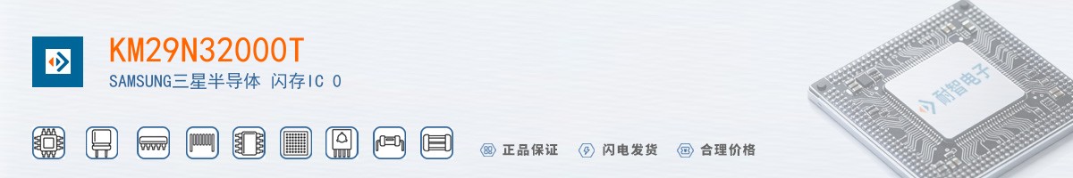 KM29N32000T������