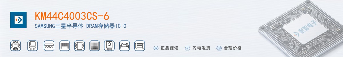 KM44C4003CS-6������