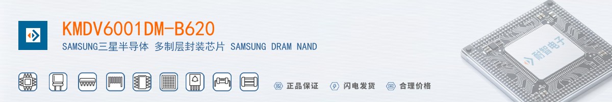 KMDV6001DM-B620������
