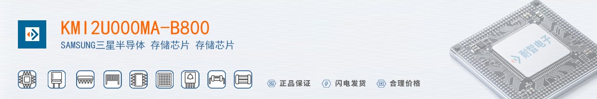 KMI2U000MA-B800������