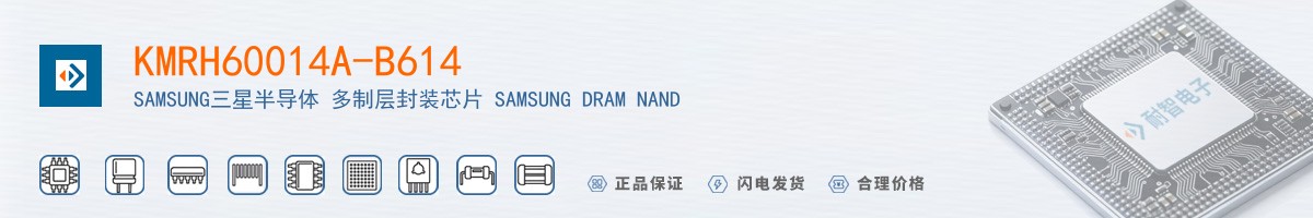 KMRH60014A-B614������