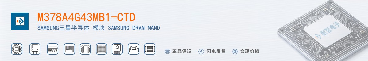 M378A4G43MB1-CTD������