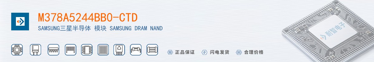 M378A5244BB0-CTD������