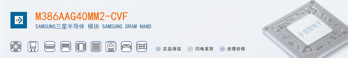 M386AAG40MM2-CVF������