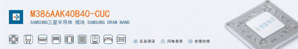 M386AAK40B40-CUC������