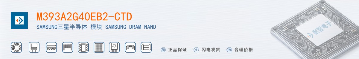 M393A2G40EB2-CTD������