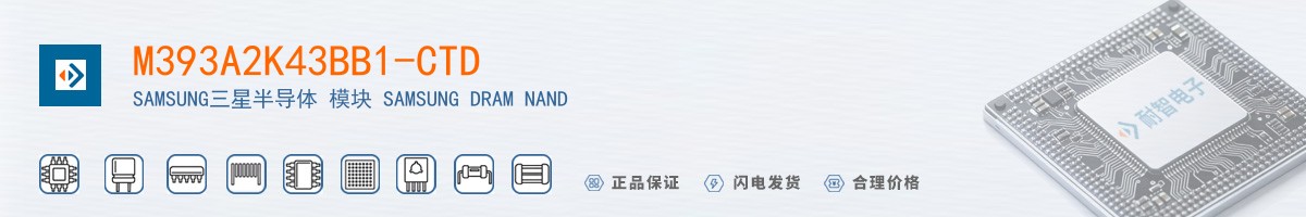 M393A2K43BB1-CTD������
