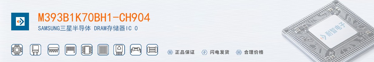 M393B1K70BH1-CH904������