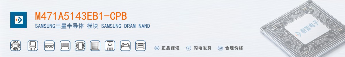 M471A5143EB1-CPB������