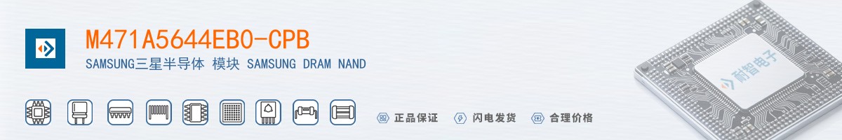 M471A5644EB0-CPB������