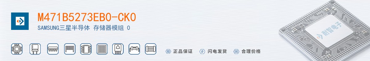M471B5273EB0-CK0������